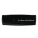 NetGear DUAL BAND WIRELESS-N USB ADAPTER