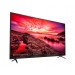 VIZIO 75" E75-E3 4k LED TV