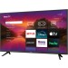 ROKU TV 32" HD 720P