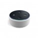 Mission Cool Gray Case for Echo Dot