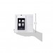 Wink PRLAY-WH01 Relay White Wall-Mounted Smart Home Controller 