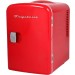 Frigidaire EFMIS175-RED Portable Mini Fr