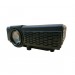 RCA RPJ107 Bluetooth 1080p Projector