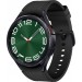 GW6 Classic 47mm BT Stainless Steel Blac