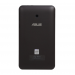 Asus MeMO Pad 7" Tablet 16GB Black