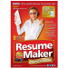 ResumeMaker Professional Deluxe 18