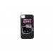 Bling Face Case for iPhone 4/4S