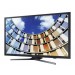SAMSUNG UN32M530D 32" 1080P SMART TV