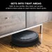 SHARK WI-FI CONNECTED ROBOT VACUUM RV765