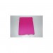 iHome IH-IP1107PBD Pink Neon Bundle IPad
