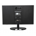 LG 22EN43T-B 21.5" FullHD LED Monitor