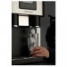 Frigidaire 3-in-1 Icemaker