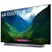 LG OLED55C8PUA 55" 55" 4K SMART OLED TV
