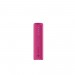 MOPHIE POWER BOOST POWER 5200mah pink