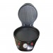 12" COOKING PLATE PIZZA MAKER