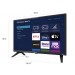 Westinghouse 24" 720p LED Roku Smart TV