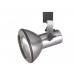 F2953-51 TRACK LIGHT EURO HEAD