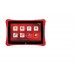 nabi Elev-8 8 inch 32gb Kids Tablet Red