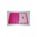 iHome IH-IP1107PBD Pink Neon Bundle IPad
