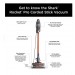 Shark Rocket Pro Corded Stick Vac