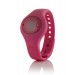 Fitbug Orb Activity Tracker Pink