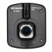 Polaroid GPS Full HD 2.5" Dash Camera