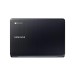 SAMSUNG XE500C13-K01 11.6" CHROMEBOOK