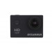 SAC2100-PDQ Waterproof Action Cam