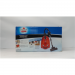 Bissell 48K2D Bagged Canister Vacuum