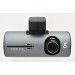 COBRA CDR840 DRIVE HD DASH CAM WITH GPS