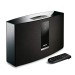 Bose SoundTouch 20 Series III Black