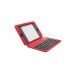 Griffin Keyboard Red FolioCase iPadMini