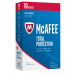 McAfee 2017 Total Protection - 10 Device