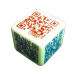Codigo Cube Interactive Trivia Game 