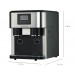 Frigidaire 3-in-1 Icemaker