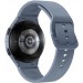 Galaxy Watch5 Aluminum 44mm BT -Sapphire