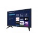 Westinghouse - 43" 4K UHD Smart Roku TV