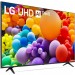 LG 55" CLASS 4K LED SMART TV