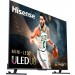 Hisense 85" Class U8 Mini-LED Google TV