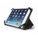 Chil Notchbook for iPad Air / Air 2