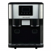 Frigidaire 3-in-1 Icemaker