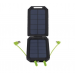 Cobra CPP 300 SP 3-Out USB Solar Battery