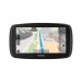 TomTom GO 50 S 5" Portable Vehicle GPS