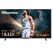 HISENSE 85IN 4K MINI LED ULED GOOGLE TV