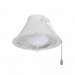 LK46AW - SEASIDE LIGHT KIT IN SUMMER WHI