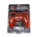 SteelSeries 69000 USB PC Controller