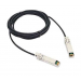 Extreme 10304 10GBase-CR 3.3ft Cable