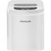 Frigidaire Compact Ice Maker up to 26-Lb. - White - EFIC102-WHITE