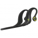 It7s2 Wireless Earbud Headphones - Black 
