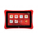 nabi Elev-8 8 inch 32gb Kids Tablet Red